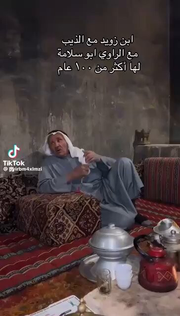 4G7f6BeFSoftghoO.jpg
