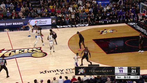 i5igu6PHqb IfnD7.jpg