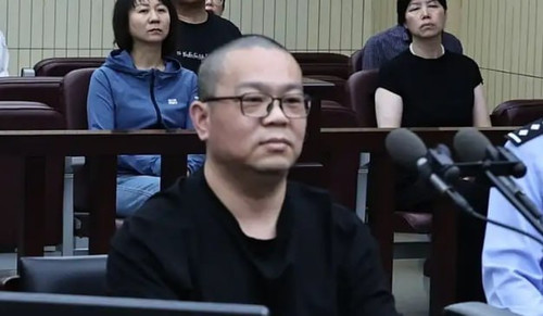 entHaAEVuDT4vkQP0mWr91ry4CVRku9b3 0zcgJkrPVpKHT q1bq298TNia0mtySiYpZHsyhBVxcyDKOX8hzKXh3SGIgAfWjijni.jpg