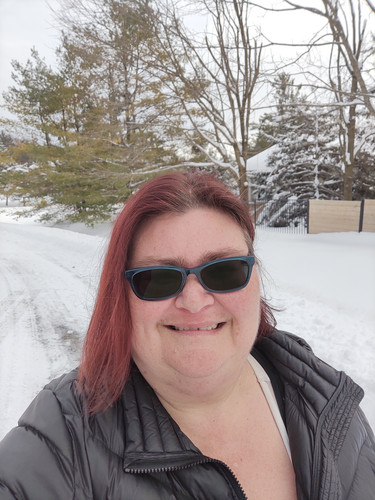 IMG 20251205 142308190.jpg