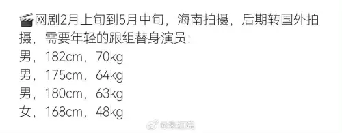 021B6D19 2A6C 4A7E 8D46 52DBBF2B5E6A.webp