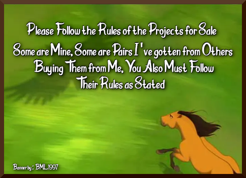 mr cookie fart project sales