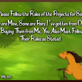 mr cookie fart project sales