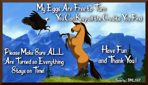 mr cookie fart hatchery