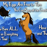 mr cookie fart hatchery