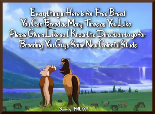 mr cookie fart free breed