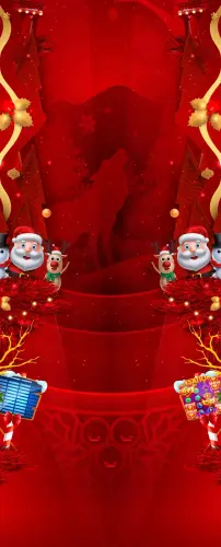 bgmobilenatalmoon4d.webp