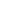 instagramb.png