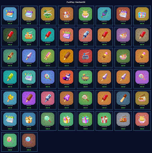 gifts.png