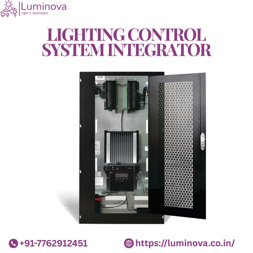 Lighting Control system Integrator.png