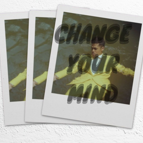 image 2025 12 09 135635283.png