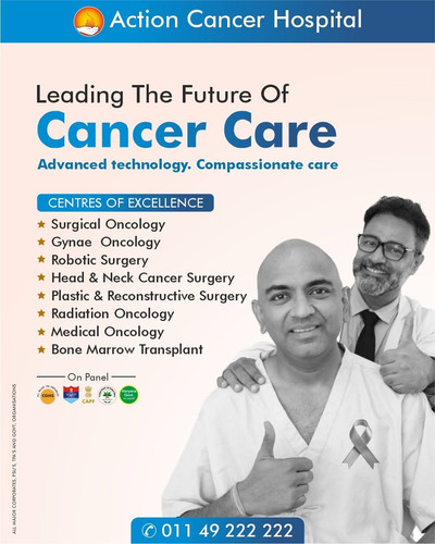 Leading the future of cancer care advanced technology and compassionte care.jpg