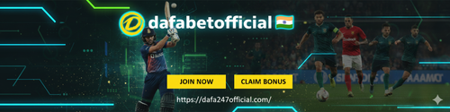 Dafabet Official Verified Info Source.png