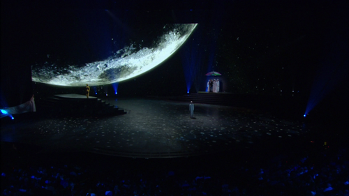 Celine Dion Live In Las Vegas A New Day (2007) 席琳迪翁拉斯维加斯：崭新的一天演唱会 20251209 150108.855.png