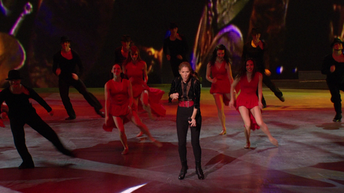 Celine Dion Live In Las Vegas A New Day (2007) 席琳迪翁拉斯维加斯：崭新的一天演唱会 20251209 150107.472.png