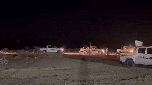 hf1ds oM8CN82rBV.jpg