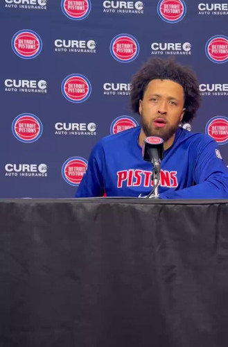 kV7Yn l5xqZIhfPp.jpg