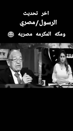 2EFuDM3XS9 00IX6.jpg