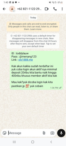 Screenshot 20251209 134003 WhatsAppBusiness.jpg