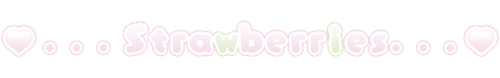 IMG 2147.png
