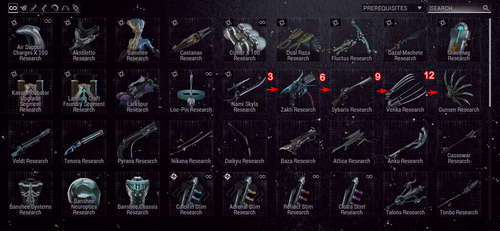 Warframe.x64 QFTjoYMwYC.png