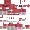 Red Ranger.png