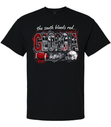 tscsouthbleedsgass blk.png