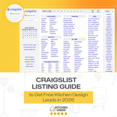 Craigslist Listing Guide to Get Free Kitchen Design Leads in 2026 2020 Kitchen Design.jpg