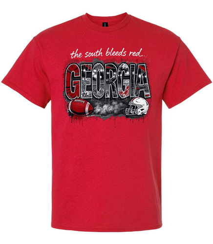 tscsouthbleedsgass red.png