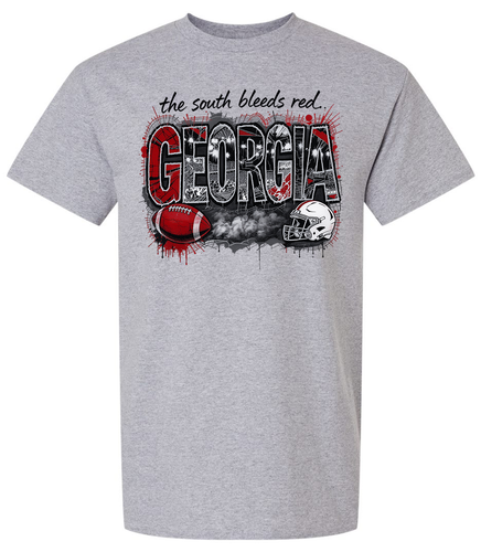 tscsouthbleedsgass sgry.png