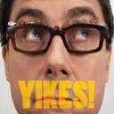 2cf85a689e20.png