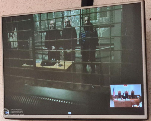 ueDsRveruuQG6AFgBdURH0yb51AF7gQ xyHM7CSGLSjR Hjy9 z2HnFeRUvWAe EGAGVt7qL3tz6PeMfPSbzR5fyQpCblzABgfHa.jpg