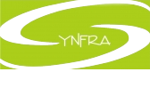 SYNFRA IT.png