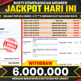 menang-mahjong-ways-01-52-39-2025-12-09