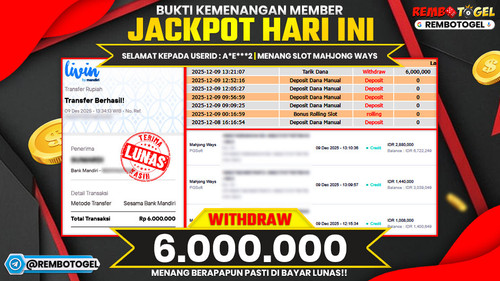 BUKTI JP REMBO 9 DESEMBER.jpg