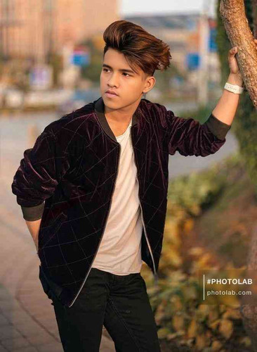 JPEG 20251209 125226 5874441690798787441.jpg