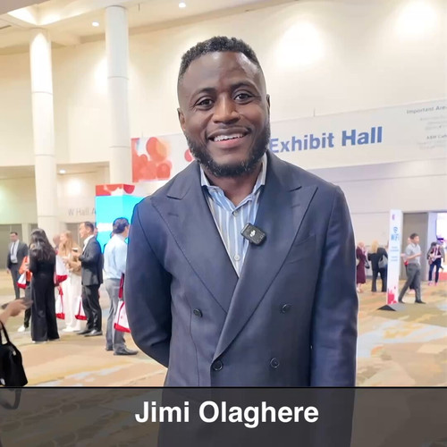 1Fw1KIlOM klzsta.jpg