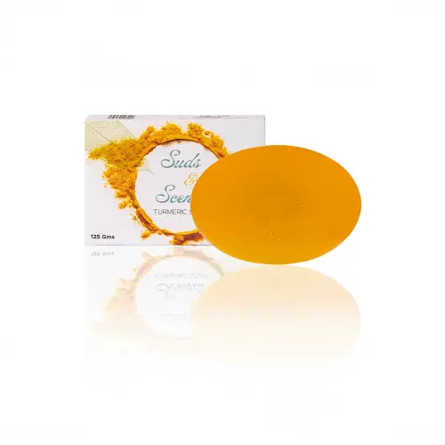 Turmeric Soap.webp
