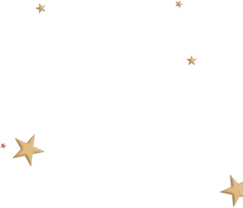 Stars.png