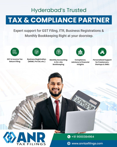 anr tax filings.jpg