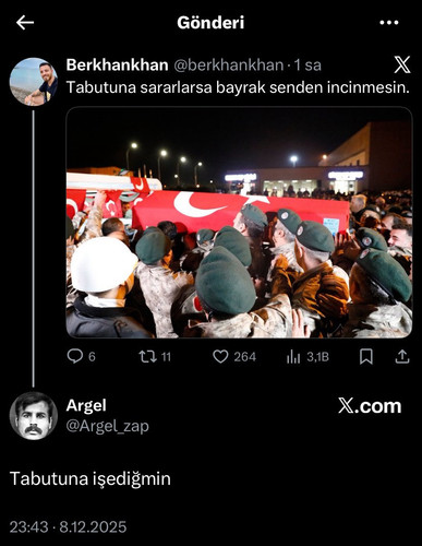 G7rKs2YXEAAmwnq.jpg