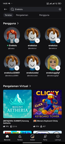 Screenshot 2025 12 09 14 05 51 149 com.roblox.client.jpg