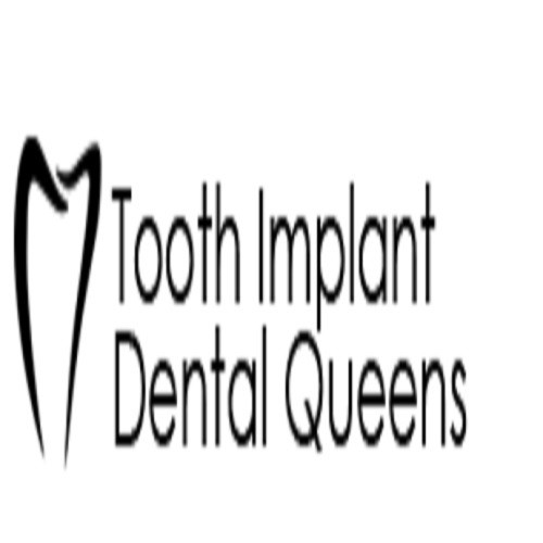 affordable dental clinic.jpg