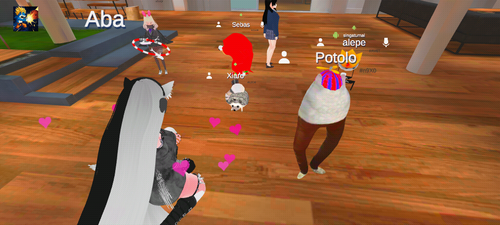 imagen.png