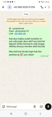 Screenshot 20251209 134223 WhatsAppBusiness.jpg