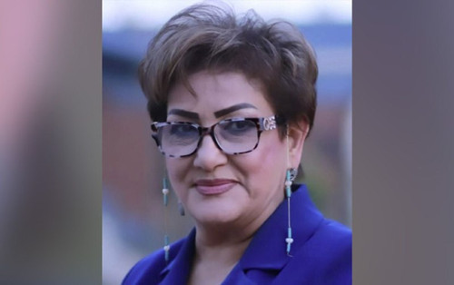 nKNBBOPIullyzFt5ja1kTE24tsUwk6OMVNkRxkLakJ k38plh AuKnrRufe6v5hmq7DzB7vDa3FhzAMonqWITwZwbUe4xZiV laZ.jpg