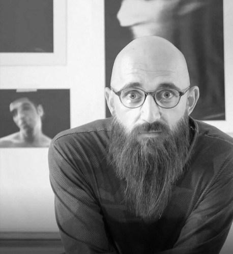 YPaKonRQIy5skNBIVsFRPzXhkBoPNkxNKlnHgZzf1LUnGbufL5fZNXseJEXDdFQYrTQC8QNwzaDPTOAiOy7T5rn6WmDfu9 KaXkp.jpg