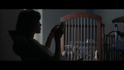 Taking.Lives.Unrated.DC.Blu Ray.1080p.VC1.TrueHD 5.1 pang30@CHDBits 20251209 150820.100.png