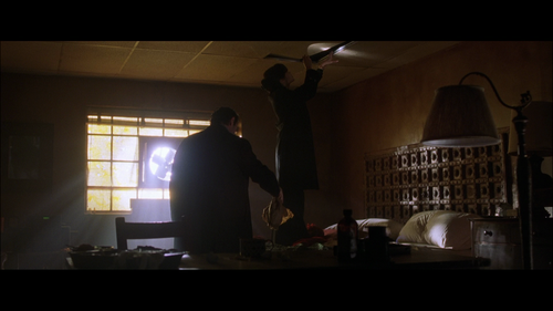 Taking.Lives.Unrated.DC.Blu Ray.1080p.VC1.TrueHD 5.1 pang30@CHDBits 20251209 150810.505.png