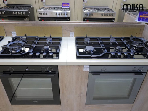 Built-In Gas Hob.jpg